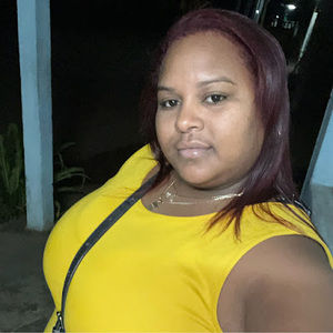 Meet your Posher, Issel soto